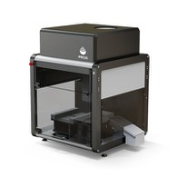 System Canfod A Torri Bandiau Gel